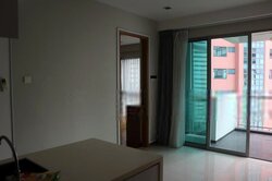 Leonie Suites (D9), Apartment #456733271
